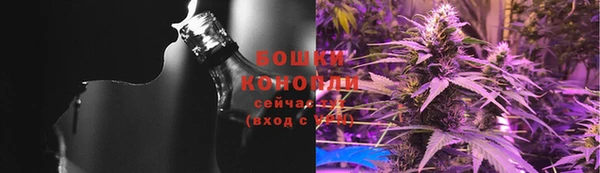 кокс Алзамай